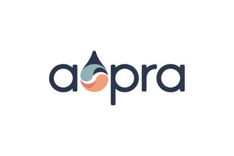 Aopra.com
