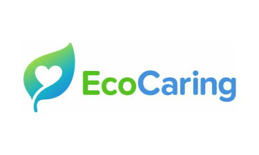 EcoCaring.com is for sale