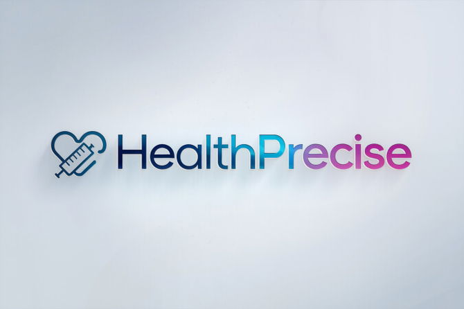 HealthPrecise.com