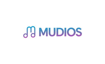 MudiOS.com - New domains for sale