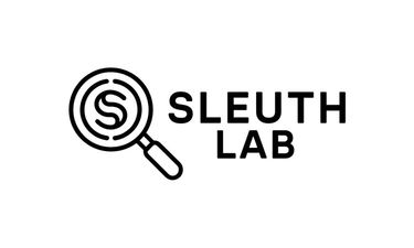 SleuthLab.com