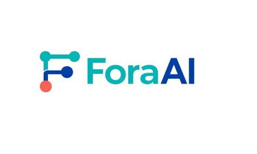 ForaAI logo
