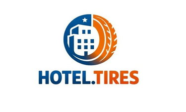 HOTEL.TIRES