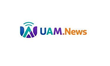 UAM logo