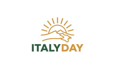 ItalyDay.com - Creative brandable domain for sale