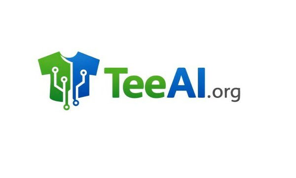 TeeAI.org