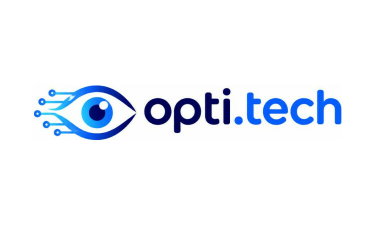 Opti.tech