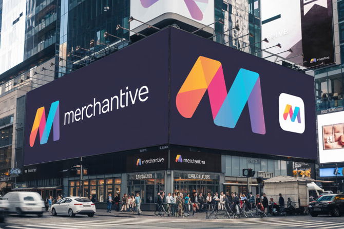 Merchantive.com