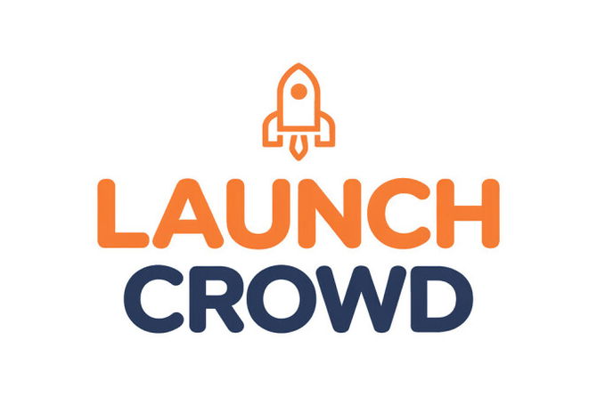LaunchCrowd.com