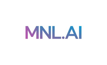 MNL.ai