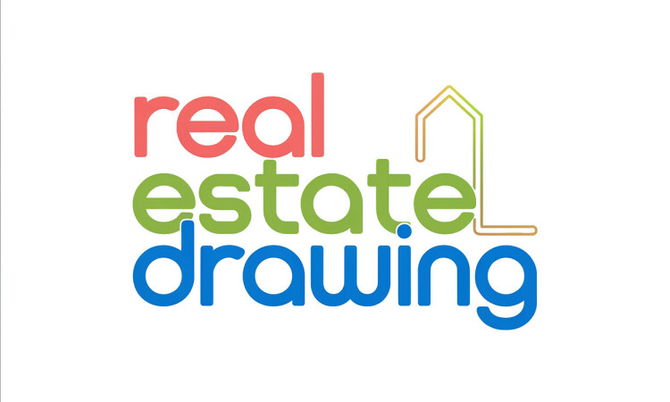 RealEstateDrawing.com