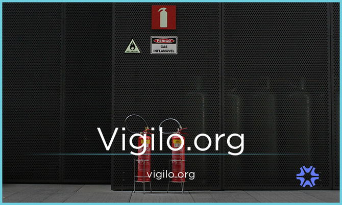 Vigilo.org