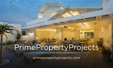 PrimePropertyProjects.com