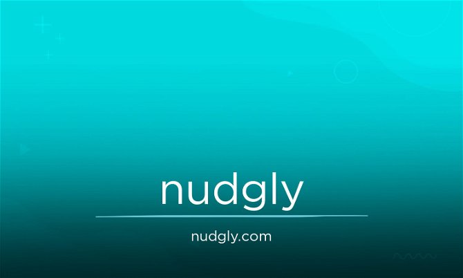 Nudgly.com