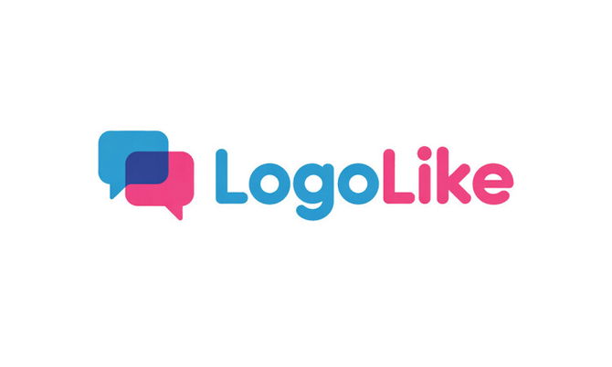 LogoLike.com