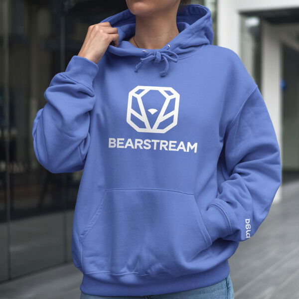 BearStream.com