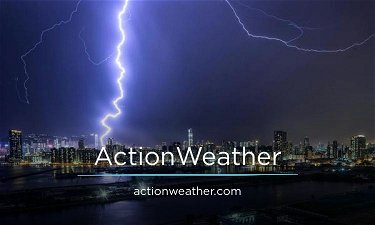 ActionWeather.com