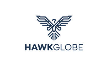 HawkGlobe.com - Unique premium names