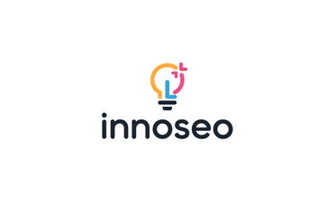 Innoseo.com