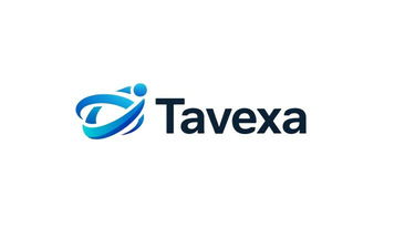 Tavexa.com