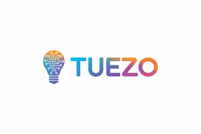 Tuezo.com