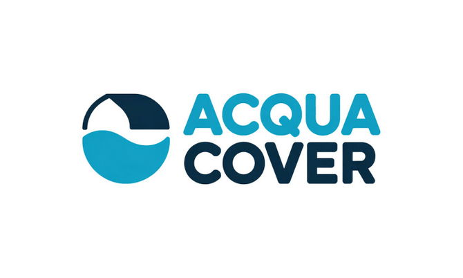 AcquaCover.com