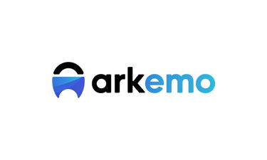 arkemo logo