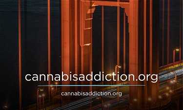 CannabisAddiction.org