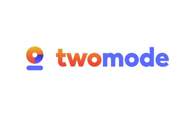 TwoMode.com