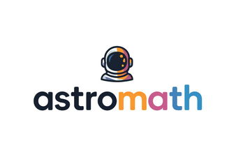 AstroMath.com