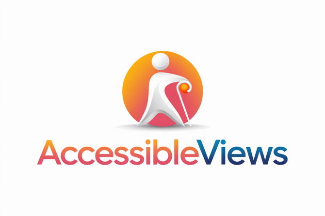 accessibleviews.com