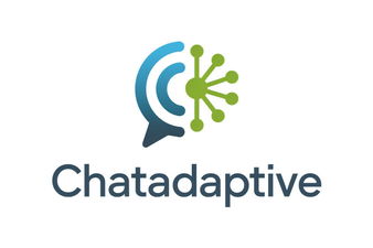 ChatAdaptive.com is for sale