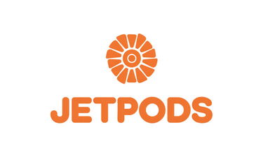 JetPods.com