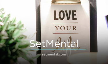 SetMental.com