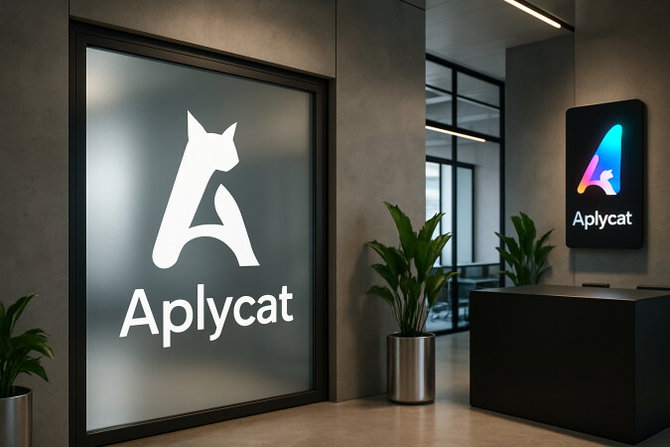 Aplycat.com — 4