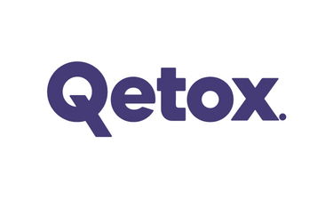 Qetox.com - Creative brandable domain for sale