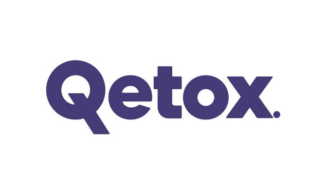 Qetox.com