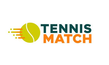 TennisMatch.com