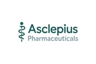AsclepiusPharmaceuticals.com is for sale
