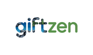 GiftZen logo