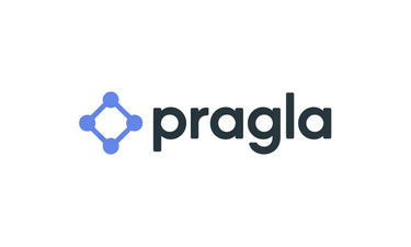 Pragla.com - Creative brandable domain for sale