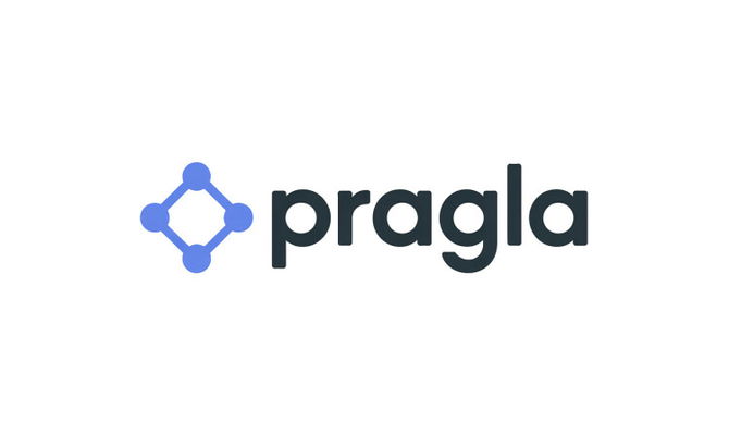Pragla.com