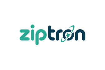 Ziptron.com