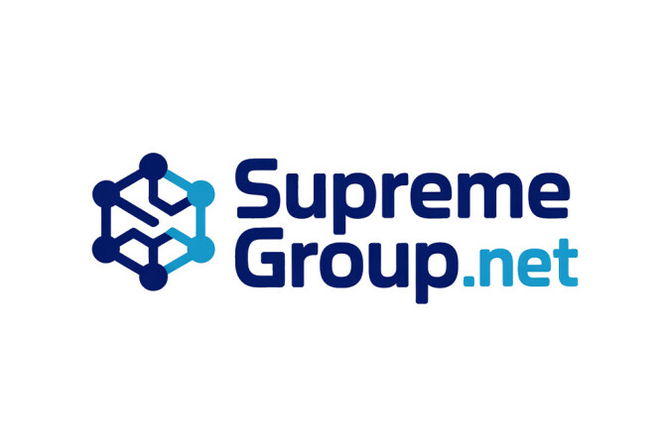 SupremeGroup.net