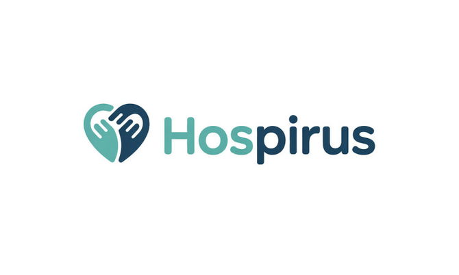Hospirus.com