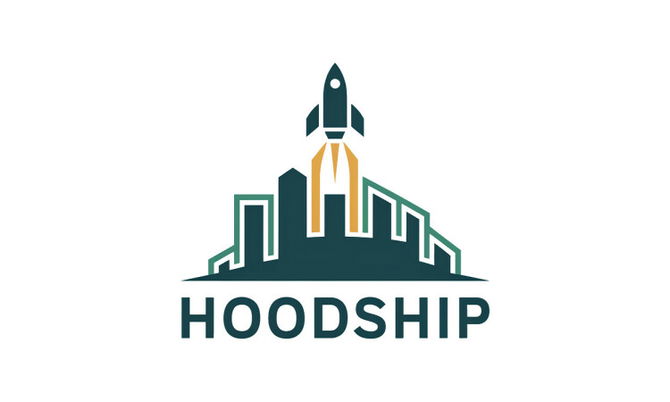 Hoodship.com