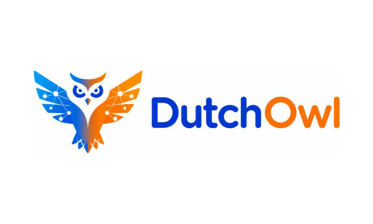 DutchOwl logo