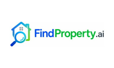 FindProperty.ai
