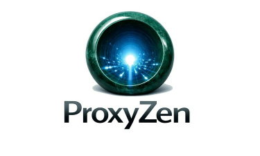 ProxyZen.com - New premium domains for sale