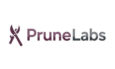 PruneLabs.com